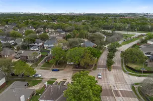 2602 Hampton Springs Dr, Seabrook, TX 77586 - Photo 30