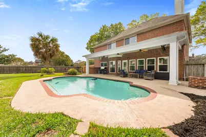 2602 Hampton Springs Drive, Seabrook, TX 77586 - Photo 26