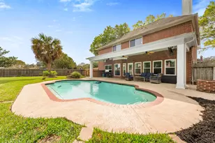 2602 Hampton Springs Dr, Seabrook, TX 77586 - Photo 26