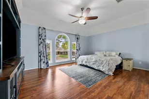 2602 Hampton Springs Dr, Seabrook, TX 77586 - Photo 16