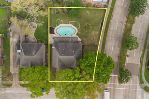 2602 Hampton Springs Dr, Seabrook, TX 77586 - Photo 28