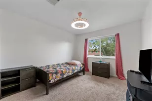 2602 Hampton Springs Dr, Seabrook, TX 77586 - Photo 22