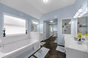 2602 Hampton Springs Dr, Seabrook, TX 77586 - Photo 18