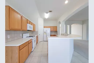 8410 Major Blizzard Drive, Houston, TX 77089 - Photo 16