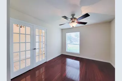 8410 Major Blizzard Drive, Houston, TX 77089 - Photo 12