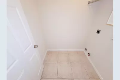 8410 Major Blizzard Drive, Houston, TX 77089 - Photo 30