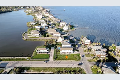 0 Main Street, Seabrook, TX 77586 - Photo 4