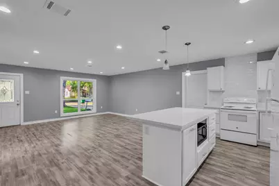 6930 Neff Street, Houston, TX 77074 - Photo 18