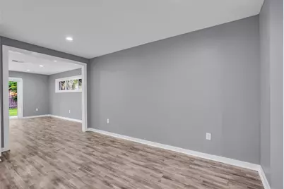 6930 Neff Street, Houston, TX 77074 - Photo 20