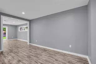 6930 Neff St, Houston, TX 77074 - Photo 20