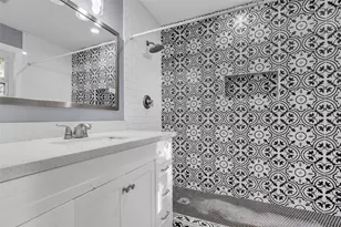 6930 Neff St, Houston, TX 77074 - Photo 30
