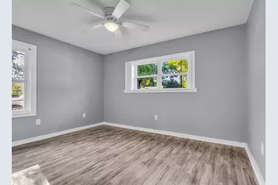 6930 Neff Street, Houston, TX 77074 - Photo 28