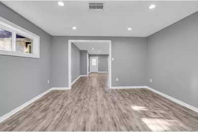 6930 Neff Street, Houston, TX 77074 - Photo 24