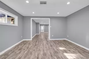 6930 Neff St, Houston, TX 77074 - Photo 24