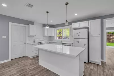 6930 Neff Street, Houston, TX 77074 - Photo 16