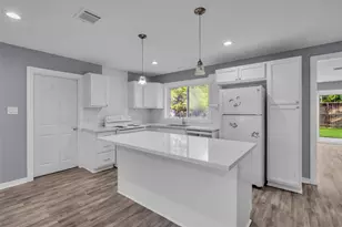 6930 Neff St, Houston, TX 77074 - Photo 16