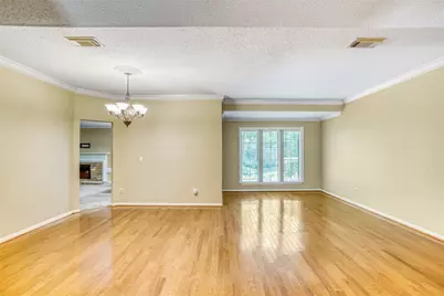 8327 Hot Springs Drive, Houston, TX 77095 - Photo 4