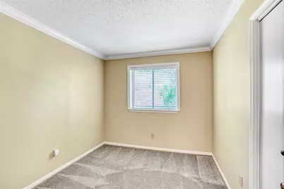 8327 Hot Springs Drive, Houston, TX 77095 - Photo 18