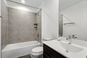 7419 Rainham Valley Ln, Richmond, TX 77407 - Photo 26