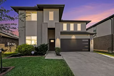 7419 Rainham Valley Lane, Richmond, TX 77407 - Photo 2