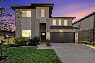 7419 Rainham Valley Ln, Richmond, TX 77407 - Photo 2