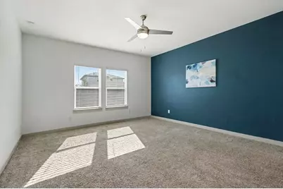 7419 Rainham Valley Lane, Richmond, TX 77407 - Photo 14