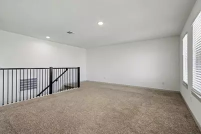 7419 Rainham Valley Lane, Richmond, TX 77407 - Photo 20