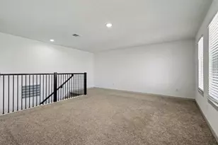 7419 Rainham Valley Ln, Richmond, TX 77407 - Photo 20