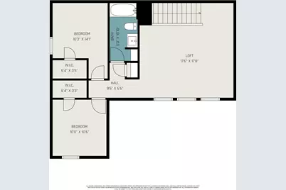 7419 Rainham Valley Lane, Richmond, TX 77407 - Photo 30