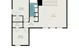 7419 Rainham Valley Ln, Richmond, TX 77407 - Photo 30