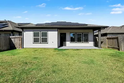 7419 Rainham Valley Lane, Richmond, TX 77407 - Photo 28