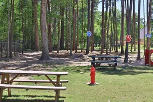 522 Black Creek Trl, Conroe, TX 77304 - Photo 16