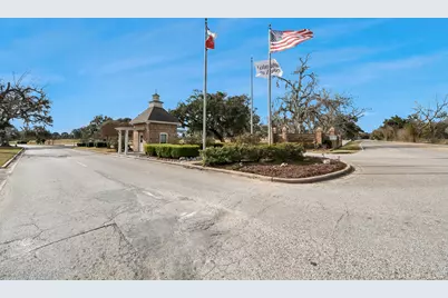 241 Woodhaven Drive, West Columbia, TX 77486 - Photo 50