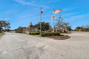 241 Woodhaven Dr, West Columbia, TX 77486 - Photo 50