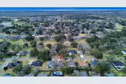 241 Woodhaven Drive, West Columbia, TX 77486 - Photo 46