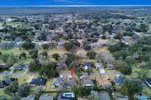 241 Woodhaven Dr, West Columbia, TX 77486 - Photo 46