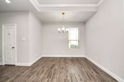 241 Woodhaven Drive, West Columbia, TX 77486 - Photo 10