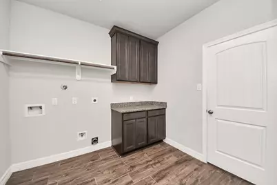 241 Woodhaven Drive, West Columbia, TX 77486 - Photo 20