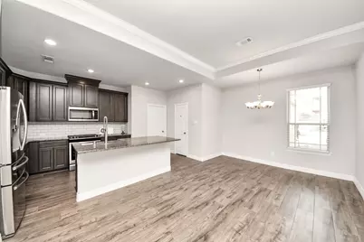 241 Woodhaven Drive, West Columbia, TX 77486 - Photo 14