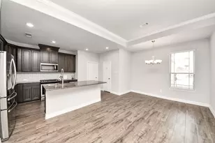 241 Woodhaven Dr, West Columbia, TX 77486 - Photo 14