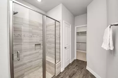 241 Woodhaven Drive, West Columbia, TX 77486 - Photo 30