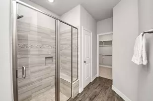 241 Woodhaven Dr, West Columbia, TX 77486 - Photo 30