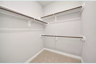 241 Woodhaven Drive, West Columbia, TX 77486 - Photo 32