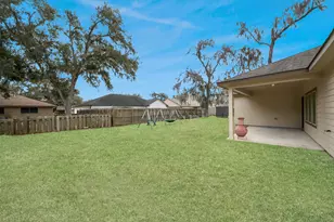 241 Woodhaven Dr, West Columbia, TX 77486 - Photo 40