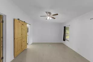 9307 Fm 1130, Orange, TX 77632 - Photo 22