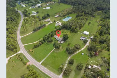 9307 Fm 1130, Orange, TX 77632 - Photo 2