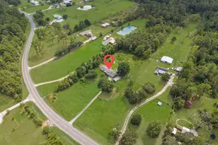9307 Fm 1130, Orange, TX 77632 - Photo 2