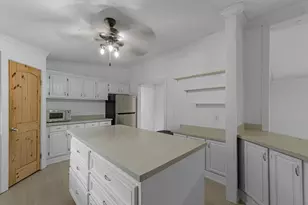 9307 Fm 1130, Orange, TX 77632 - Photo 10