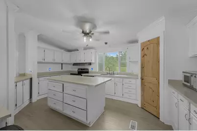 9307 Fm 1130, Orange, TX 77632 - Photo 8