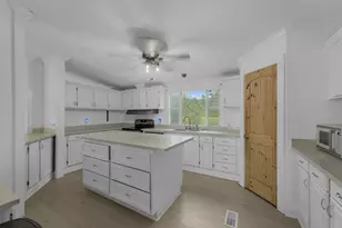 9307 Fm 1130, Orange, TX 77632 - Photo 8